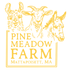 Pine Meadow Farms