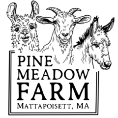 Pine Meadow Farms